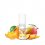 Arôme concentré Orange Mango 10ml - Capella