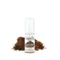 Concentrate flavor Smokey Tobacco 10ml - Capella
