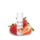 Arôme concentré Sweet Strawberry RF 10ml - Capella
