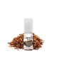 Concentrate Bold Burley Tobacco 10ml - Capella