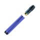 Pod Vstick Pro 400 mAh 2ml - Quawins
