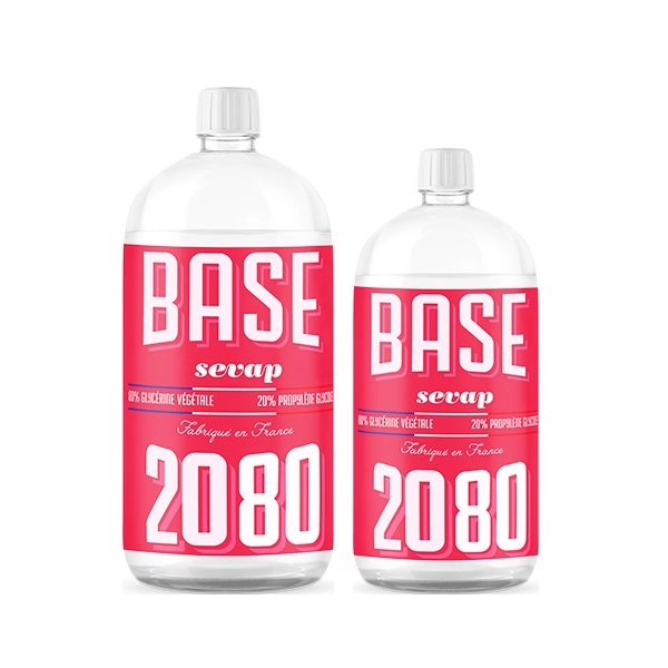 base-20pg-80vg-500ml-1l-sevap.webp