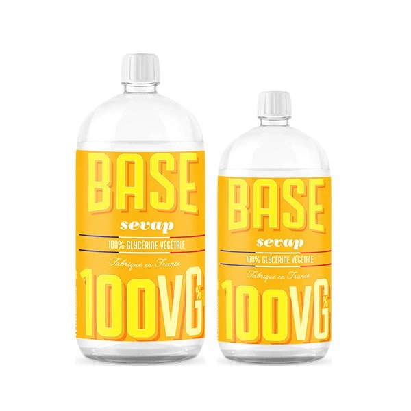 base-100vg-500ml-1l-sevap.webp