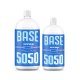 Base 50PG / 50VG 500ml / 1L - Sevap