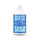 Base 50PG / 50VG 0mg - Sevap