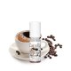 Concentrate Espresso 10ml - Capella