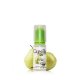 Concentrate Pear 10ml - Capella