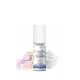 Concentrate Whipped Marshmallow 10ml - Capella