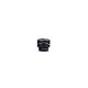 Drip Tip 810 Resin AS161 - ReeWape