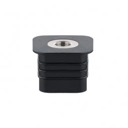 510 Adapter RPM40