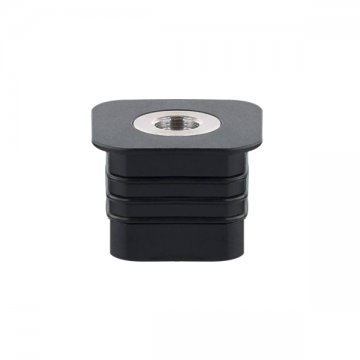 510 Adapter RPM40 - ReeWape
