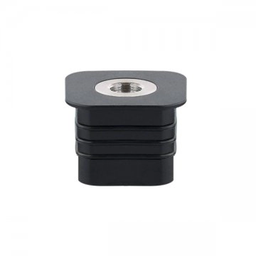 Adaptateur 510 RPM40 - ReeWape