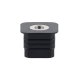 510 Adapter RPM40
