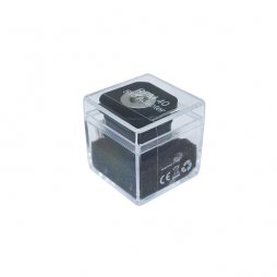 510 Adapter RPM40 - ReeWape