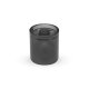 Réservoir Precisio MTL RTA 2.7ml - BD Vape