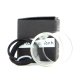 Pyrex 3,5ml pour NRG SE - Vaporesso