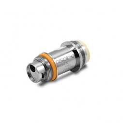 Résistance Nautilus X 1.5ohm Aspire