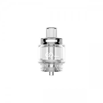 GoMax 5.5ml 29mm - Innokin