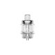 GoMax Tank 5.5ml 29mm - Innokin