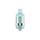 Go S MTL 2ml - Innokin