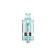 Go S MTL 2ml - Innokin