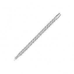 Luxury Mouthpiece for Chicha - Paname