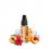 Concentrate Pêche Hibiscus 10ml - Sun Tea by Full Moon