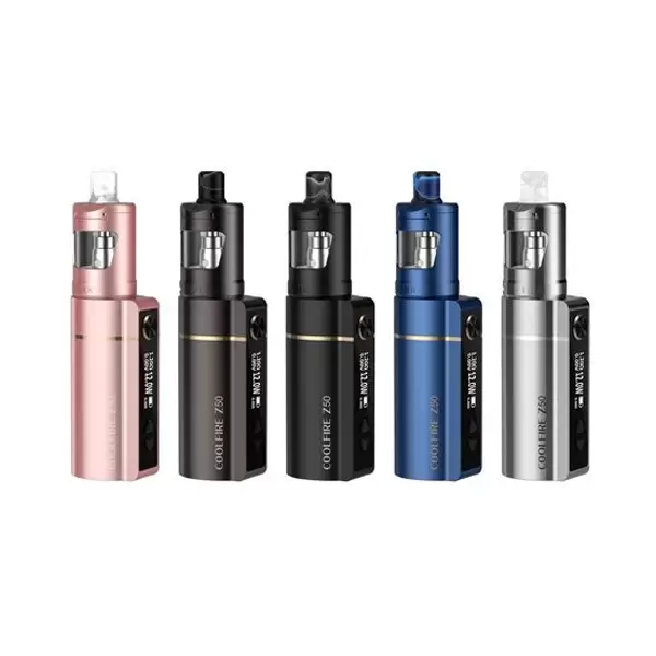pack-coolfire-z50-4ml-50w-2100mah-innokin.webp