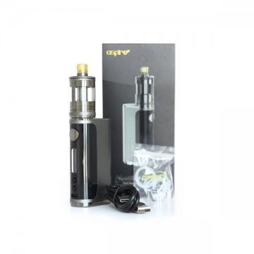 Kit Nautilus GT 3ml 75W - Aspire