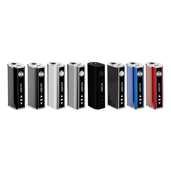 box-istick-40w-tc-2600mah-eleaf.webp