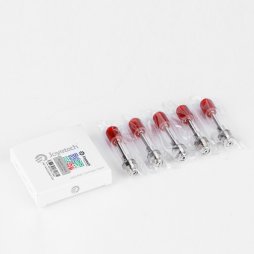 Cartouches eRoll 0.55ml (5pcs) - Joyetech