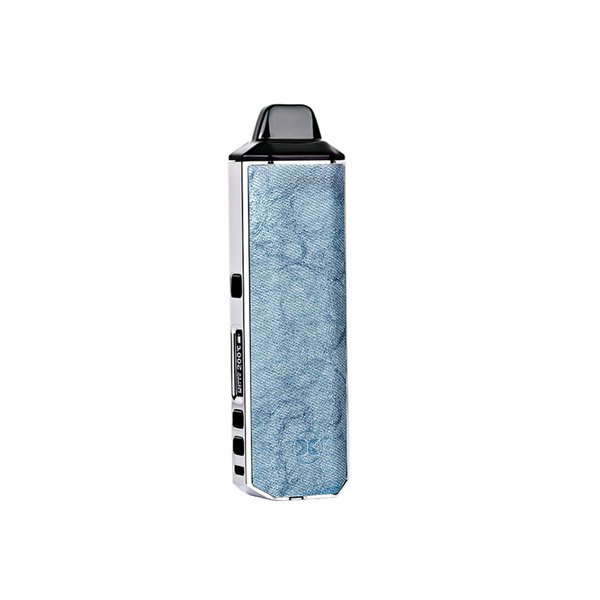 XVape ARIA - XVape