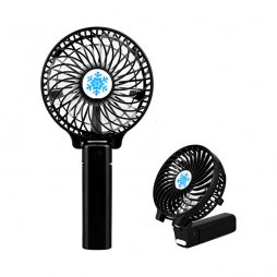 Portable USB Fan