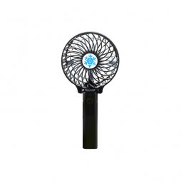 Portable USB Fan