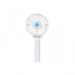 Ventilateur portable USB