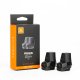 Cartridge Aegis Boost Pod 3.7ml (2pcs) - Geekvape