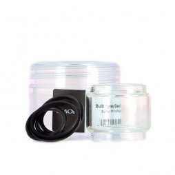 bulb tfv12 prince