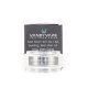 Pyrex Bubble 4.5ml pour Kylin M - Vandy Vape