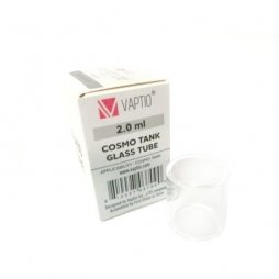 Pyrex Cosmo 2ml - Vaptio