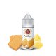 Concentré Le Ptit Beurre 30ml - La Fabrique Française