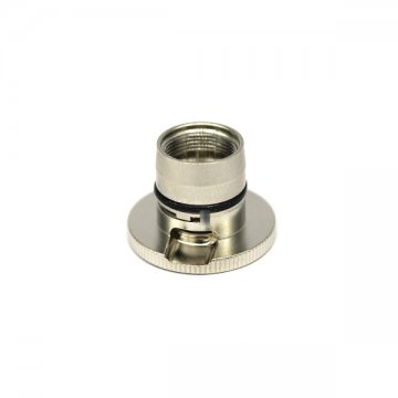 Adapter Mulus for Nautilus Coils - Aspire