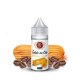 Concentré L'Eclair au Café 30ml - La Fabrique Française