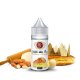 Concentrate La Galette des Rois 30ml - La Fabrique Française