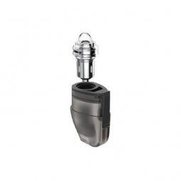 Cartouche QPod 1.9ml - Justfog