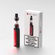Pack Cosmo 2ml 30W 1500mAh - Vaptio