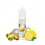 Figue de Barbarie, Citron 50ml - Prestige Fruits