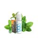 Nar Nar 10ml - Liquideo