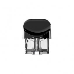 Cartouche Nord Pod 3ml (1pc) - Smoktech
