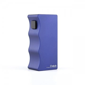 Mod Clutch - Dovpo X Signature Mods