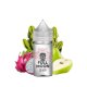 Concentrate Silver 30ml - Full Moon